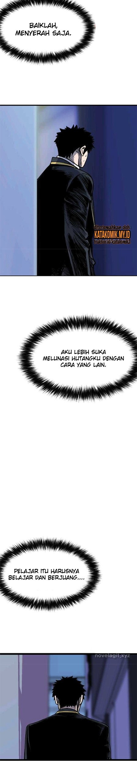 Switch Chapter 48.2 Gambar 8