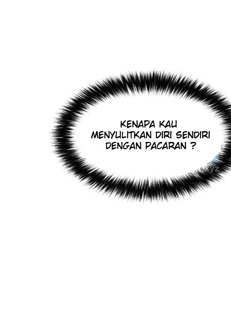 Switch Chapter 48.2 Gambar 9