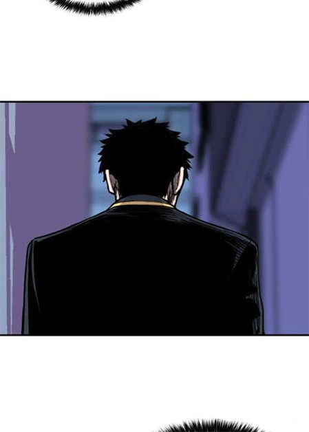 Switch Chapter 48.2 Gambar 11