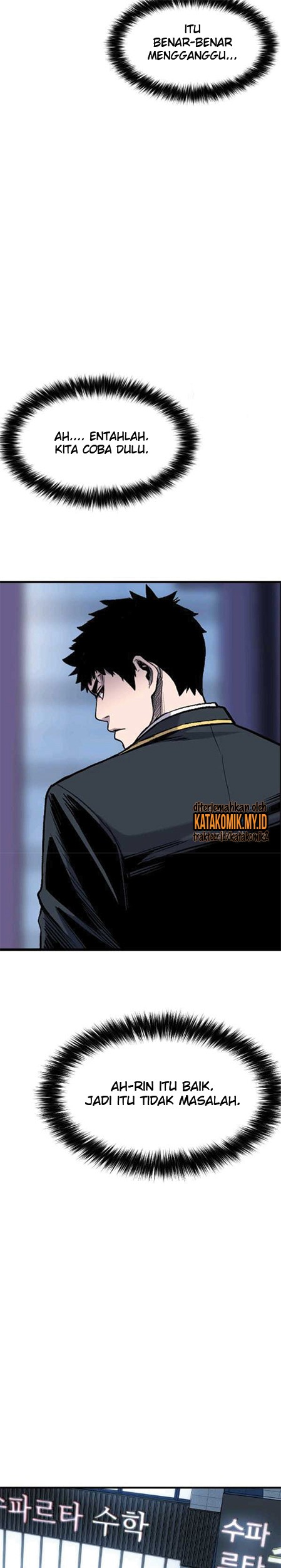 Switch Chapter 48.2 Gambar 12