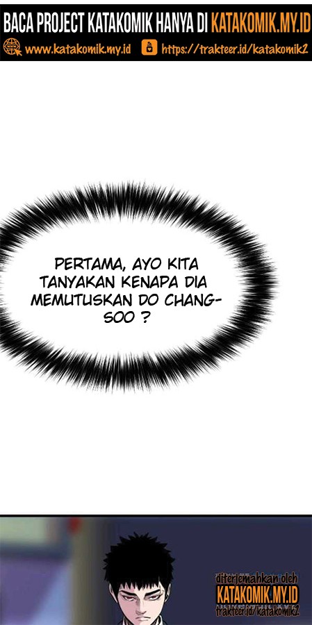 Switch Chapter 48.2 Gambar 15