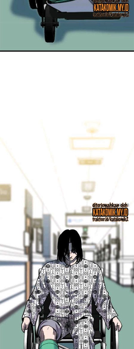 Switch Chapter 48.1 Gambar 19