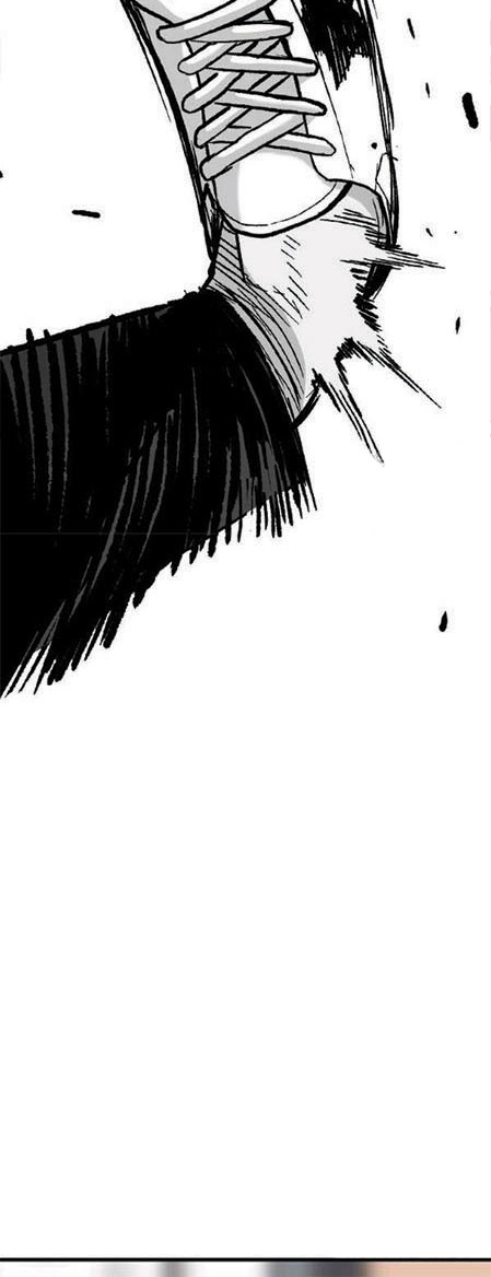 Switch Chapter 48.1 Gambar 21