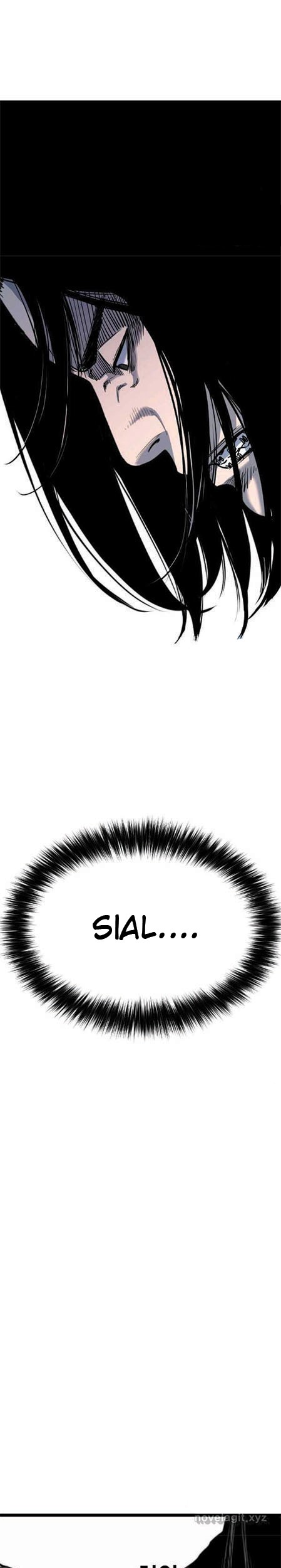 Switch Chapter 48.1 Gambar 28
