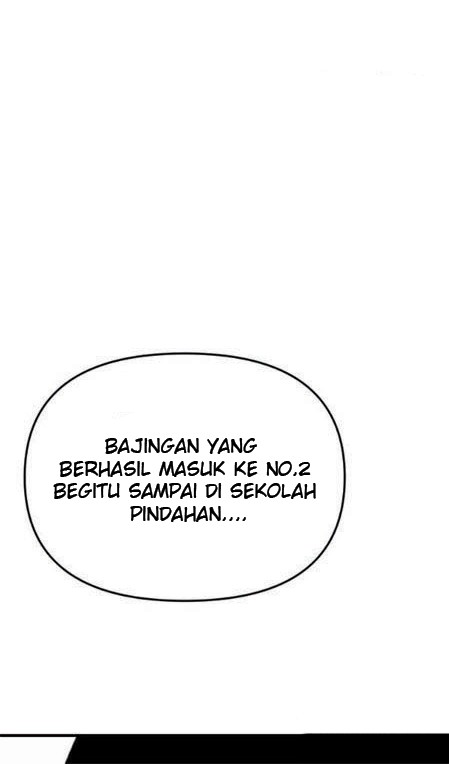 Switch Chapter 48.1 Gambar 31
