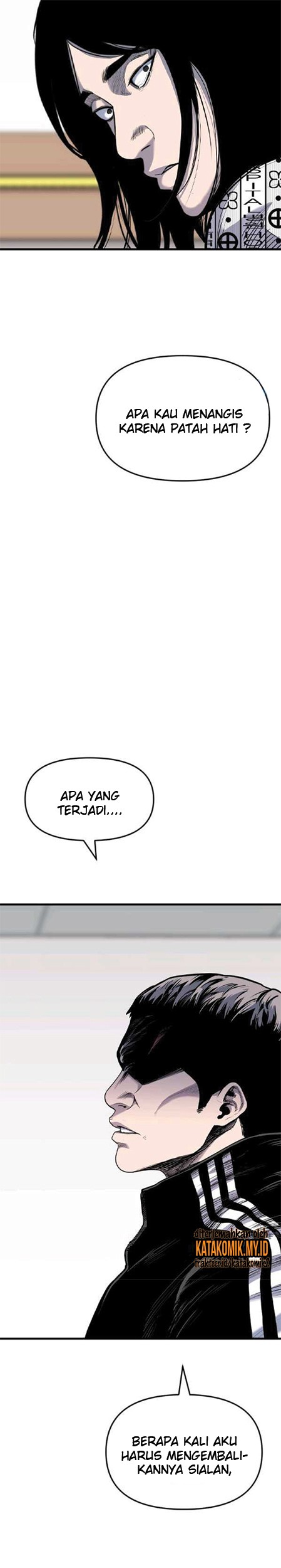 Switch Chapter 48.1 Gambar 32