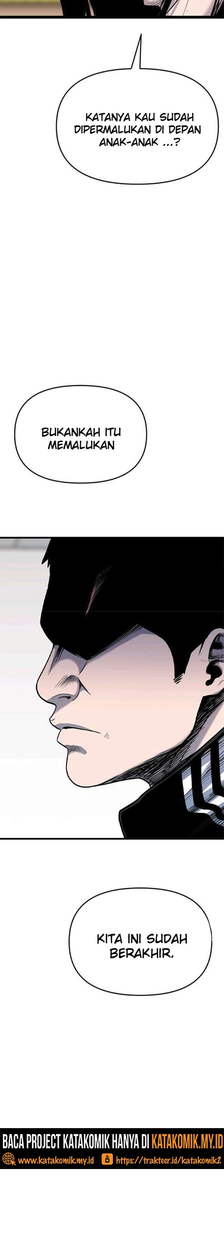 Switch Chapter 48.1 Gambar 34