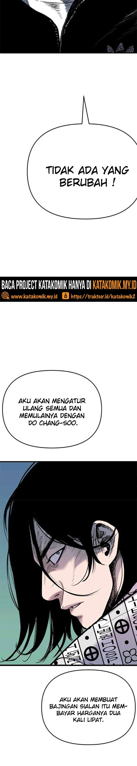 Switch Chapter 48.1 Gambar 38