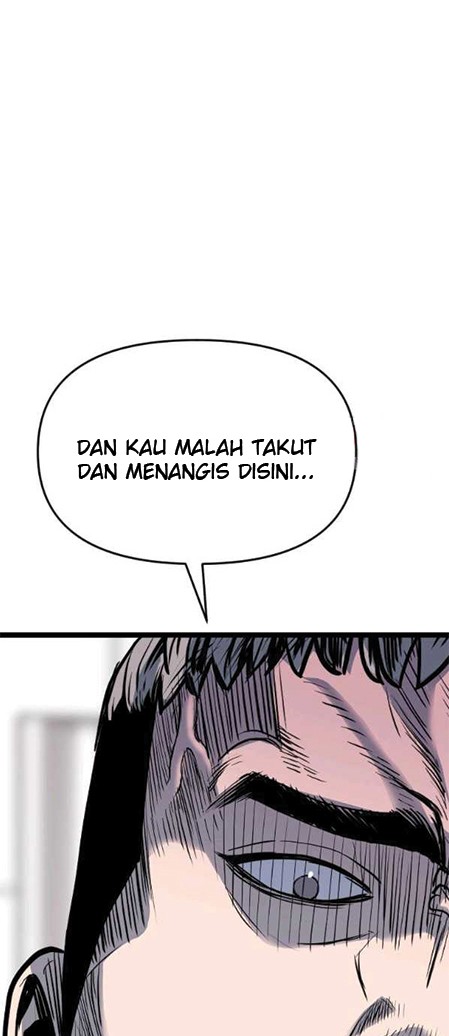 Switch Chapter 48.1 Gambar 39