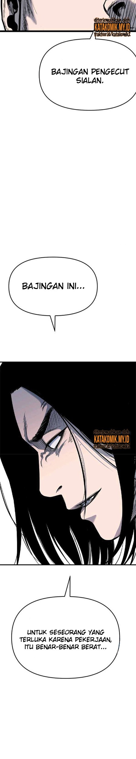 Switch Chapter 48.1 Gambar 40