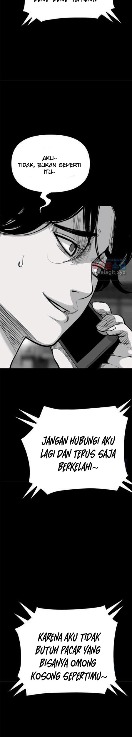 Switch Chapter 48.1 Gambar 8