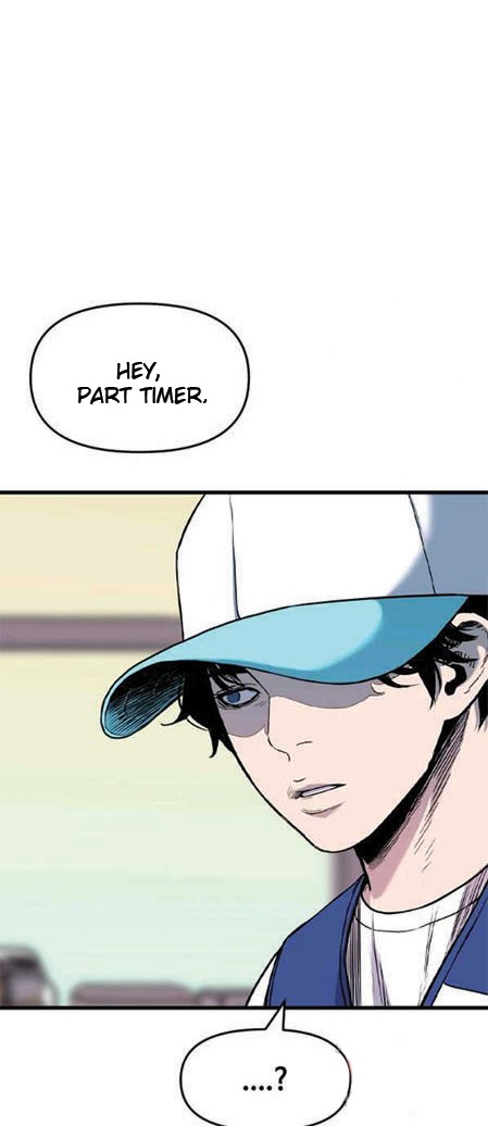 Switch Chapter 48.1 Gambar 11