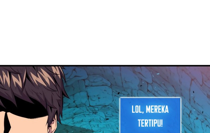 Sleeping Ranker Chapter 36 Gambar 63