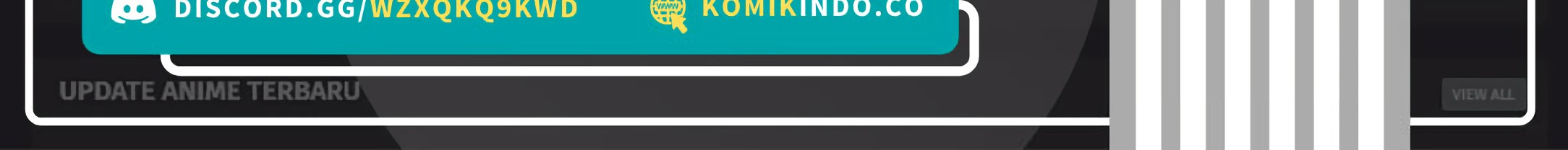 The Healing Priest Of The Sun Chapter 39 Gambar 51