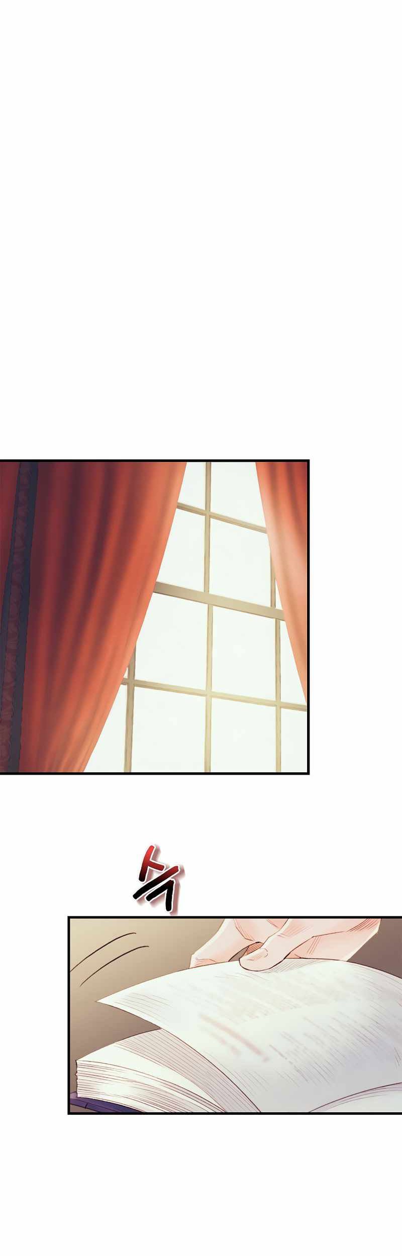 The Healing Priest Of The Sun Chapter 39 Gambar 30