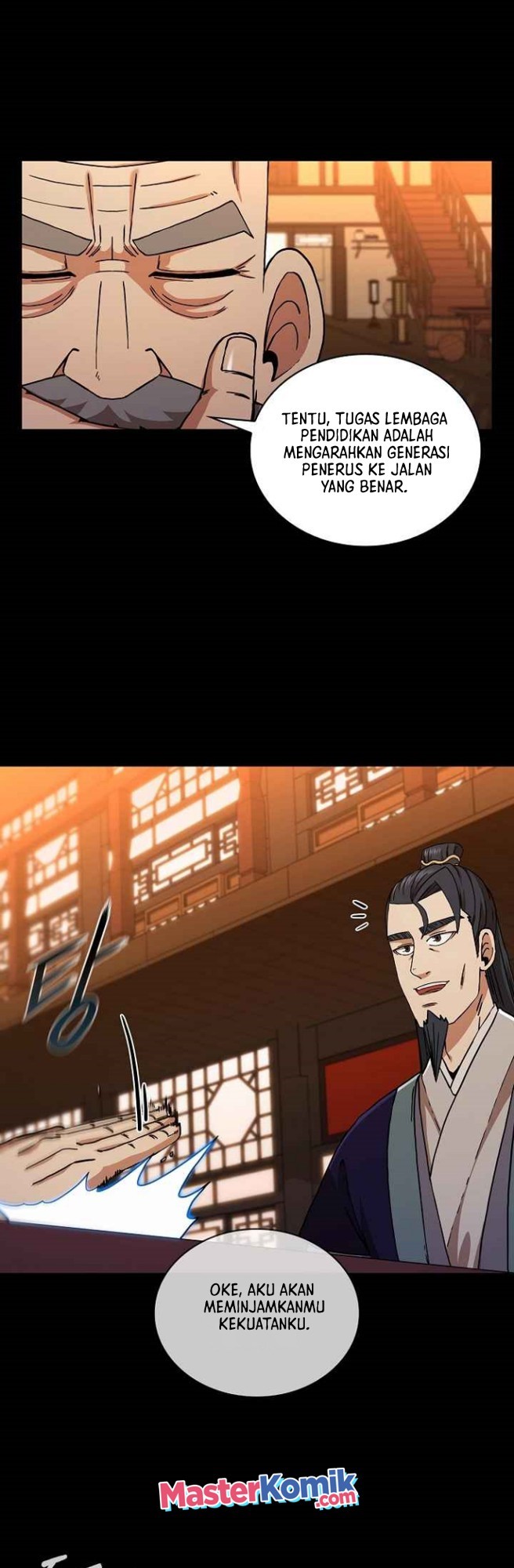 Sinsu Jeil Sword Chapter 55 - https://img.komiku.org/uploads2/2532970-10.jpg