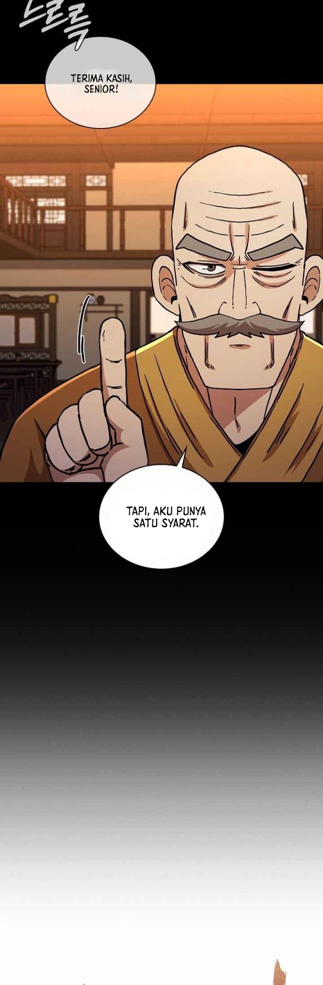 Sinsu Jeil Sword Chapter 55 - https://img.komiku.org/uploads2/2532970-11.jpg