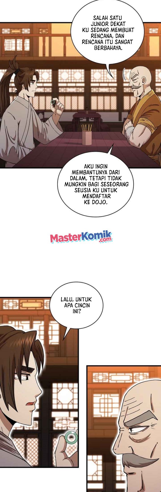 Sinsu Jeil Sword Chapter 55 - https://img.komiku.org/uploads2/2532970-13.jpg
