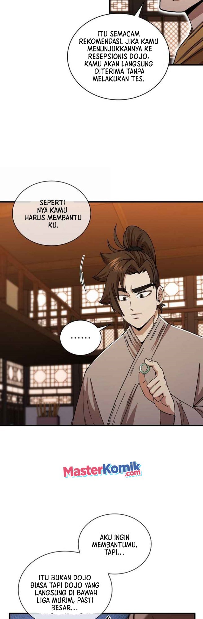 Sinsu Jeil Sword Chapter 55 - https://img.komiku.org/uploads2/2532970-14.jpg