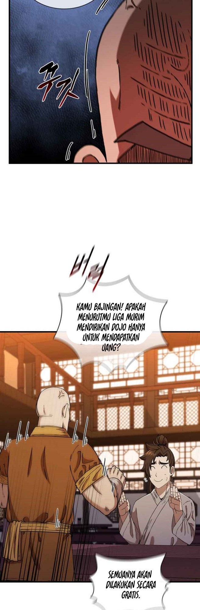 Sinsu Jeil Sword Chapter 55 - https://img.komiku.org/uploads2/2532970-15.jpg
