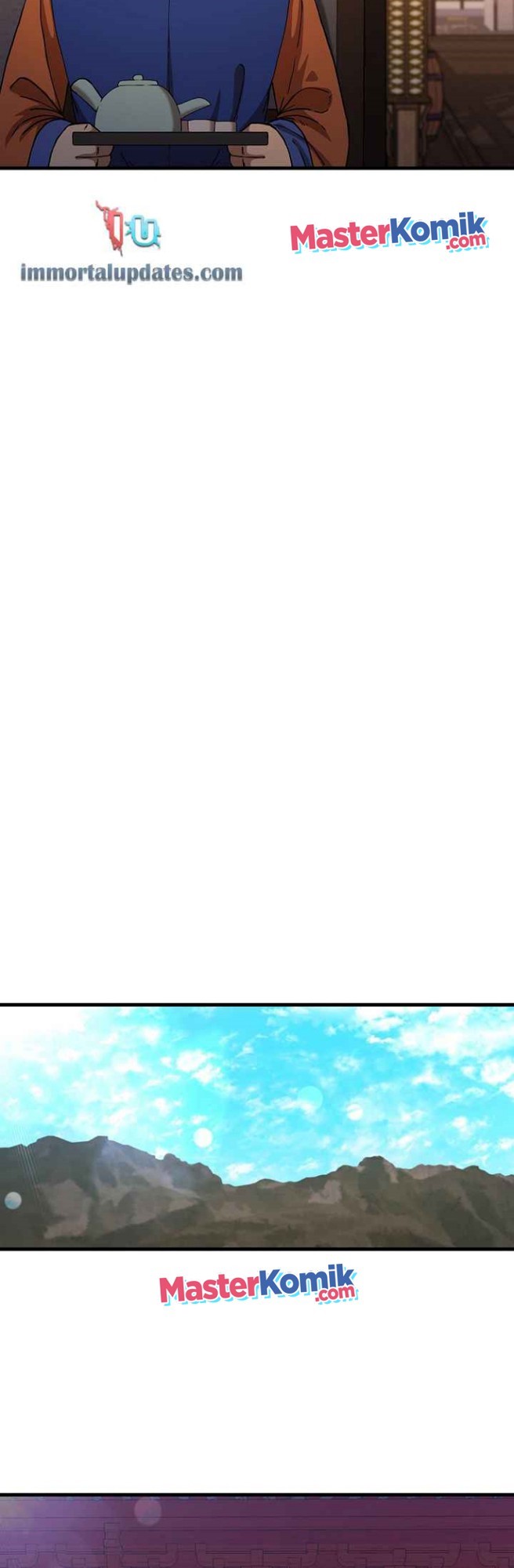Sinsu Jeil Sword Chapter 55 - https://img.komiku.org/uploads2/2532970-17.jpg
