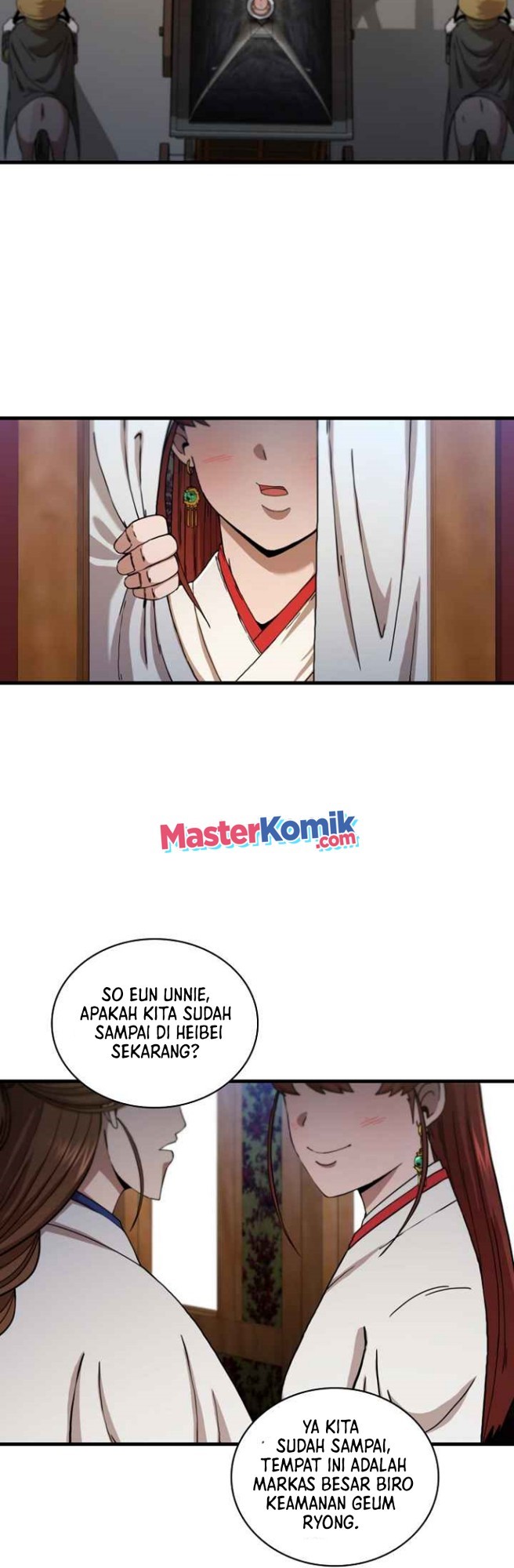 Sinsu Jeil Sword Chapter 55 - https://img.komiku.org/uploads2/2532970-19.jpg