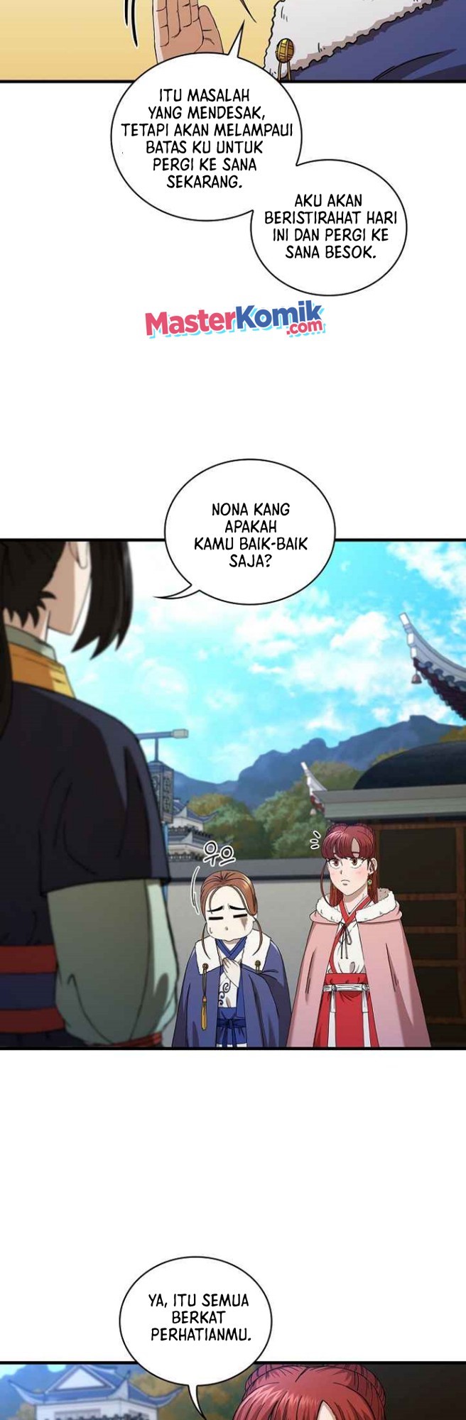 Sinsu Jeil Sword Chapter 55 - https://img.komiku.org/uploads2/2532970-22.jpg
