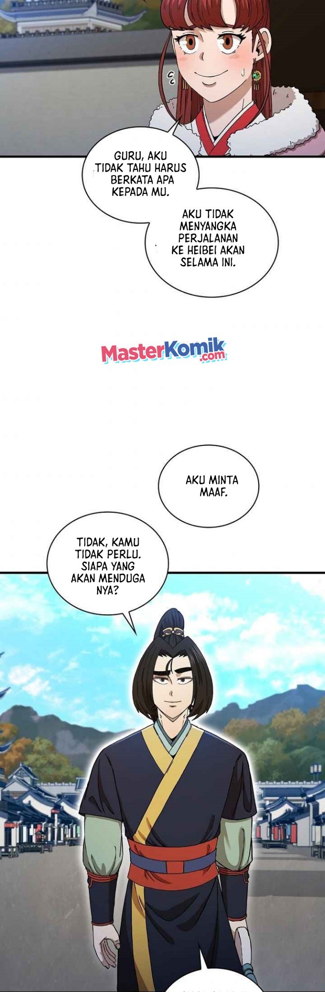 Sinsu Jeil Sword Chapter 55 - https://img.komiku.org/uploads2/2532970-23.jpg