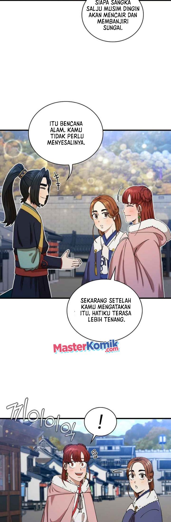 Sinsu Jeil Sword Chapter 55 - https://img.komiku.org/uploads2/2532970-24.jpg