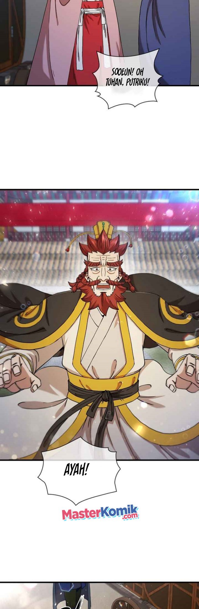 Sinsu Jeil Sword Chapter 55 - https://img.komiku.org/uploads2/2532970-25.jpg
