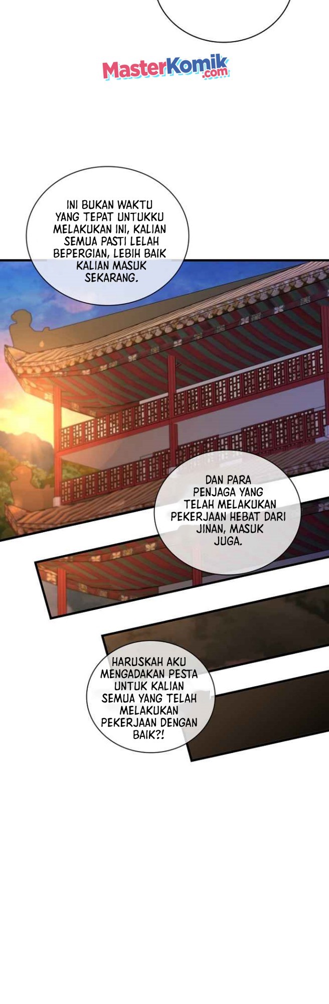 Sinsu Jeil Sword Chapter 55 - https://img.komiku.org/uploads2/2532970-27.jpg