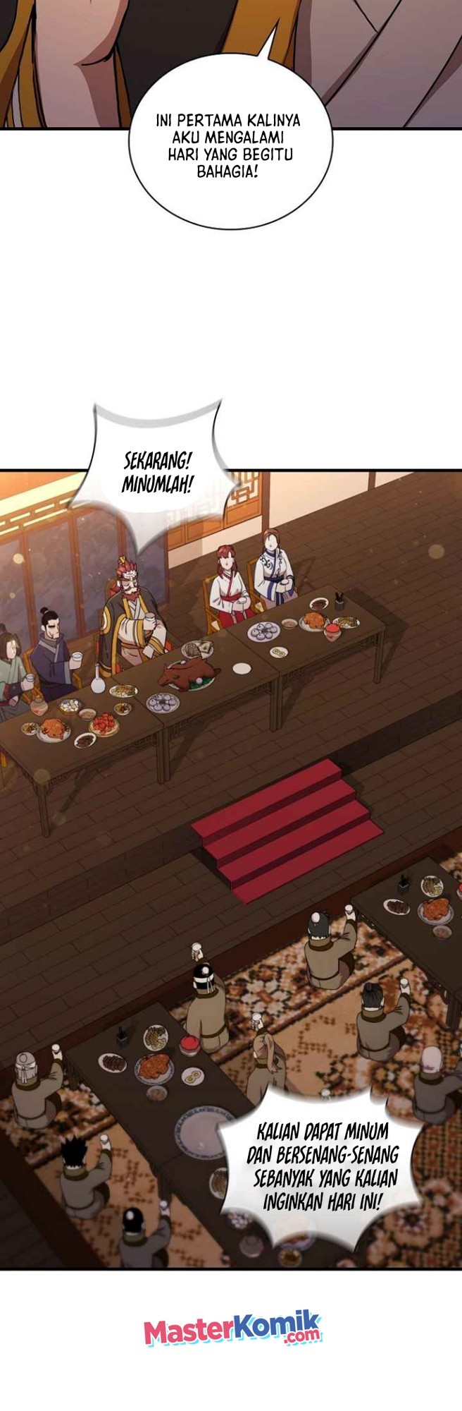 Sinsu Jeil Sword Chapter 55 - https://img.komiku.org/uploads2/2532970-29.jpg
