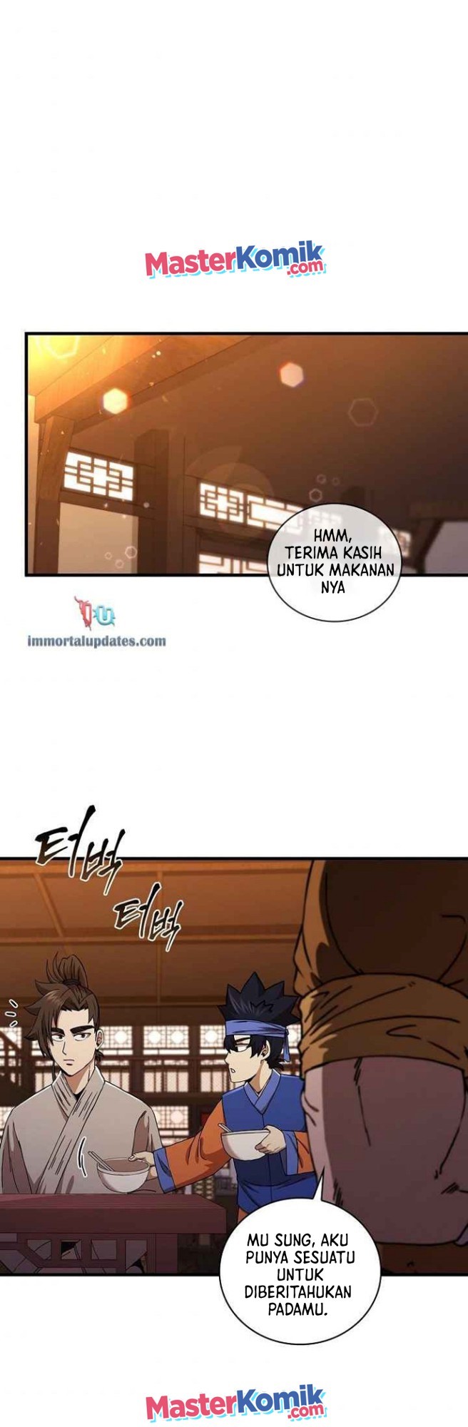 Sinsu Jeil Sword Chapter 55 - https://img.komiku.org/uploads2/2532970-3.jpg