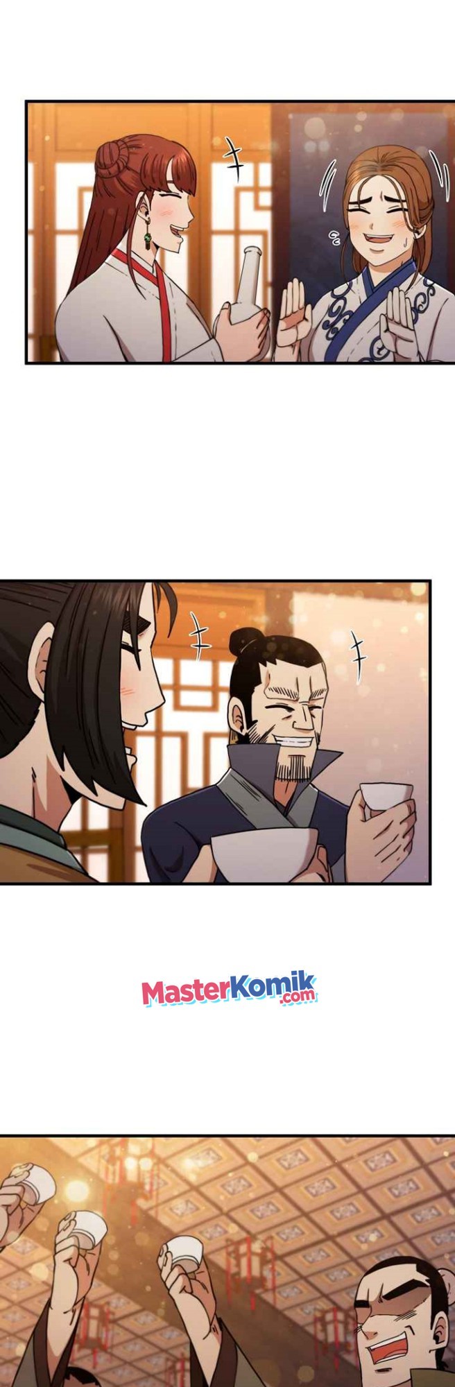Sinsu Jeil Sword Chapter 55 - https://img.komiku.org/uploads2/2532970-30.jpg