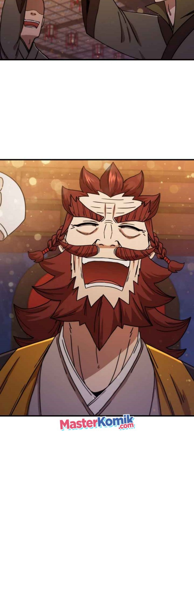 Sinsu Jeil Sword Chapter 55 - https://img.komiku.org/uploads2/2532970-31.jpg
