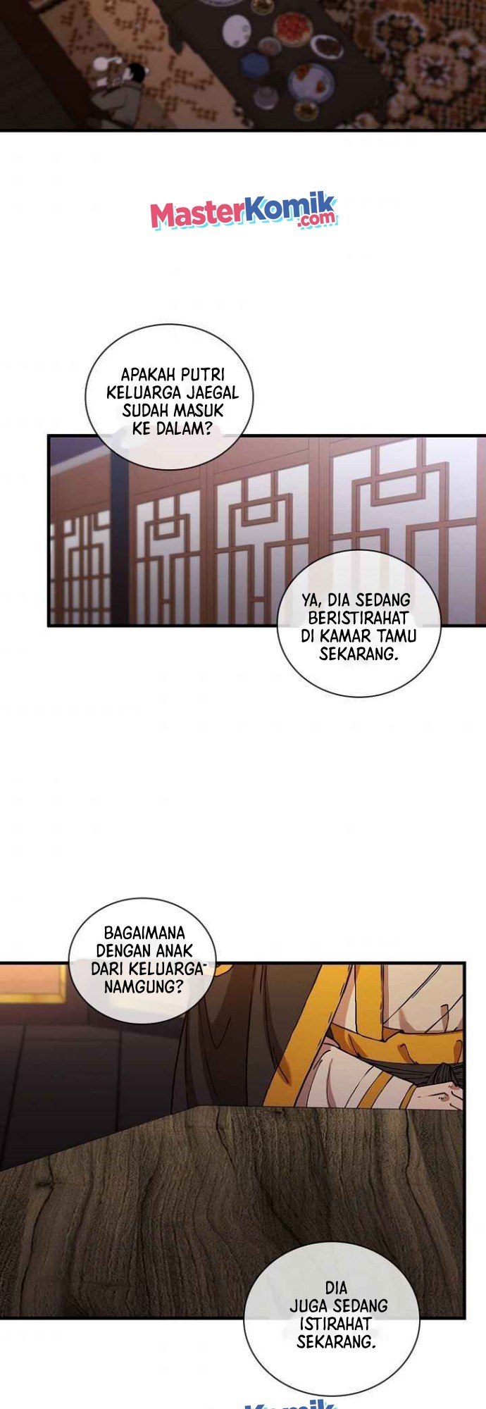 Sinsu Jeil Sword Chapter 55 - https://img.komiku.org/uploads2/2532970-33.jpg