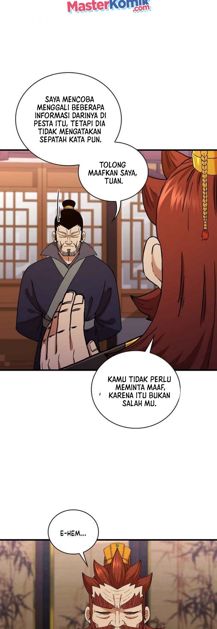 Sinsu Jeil Sword Chapter 55 - https://img.komiku.org/uploads2/2532970-34.jpg