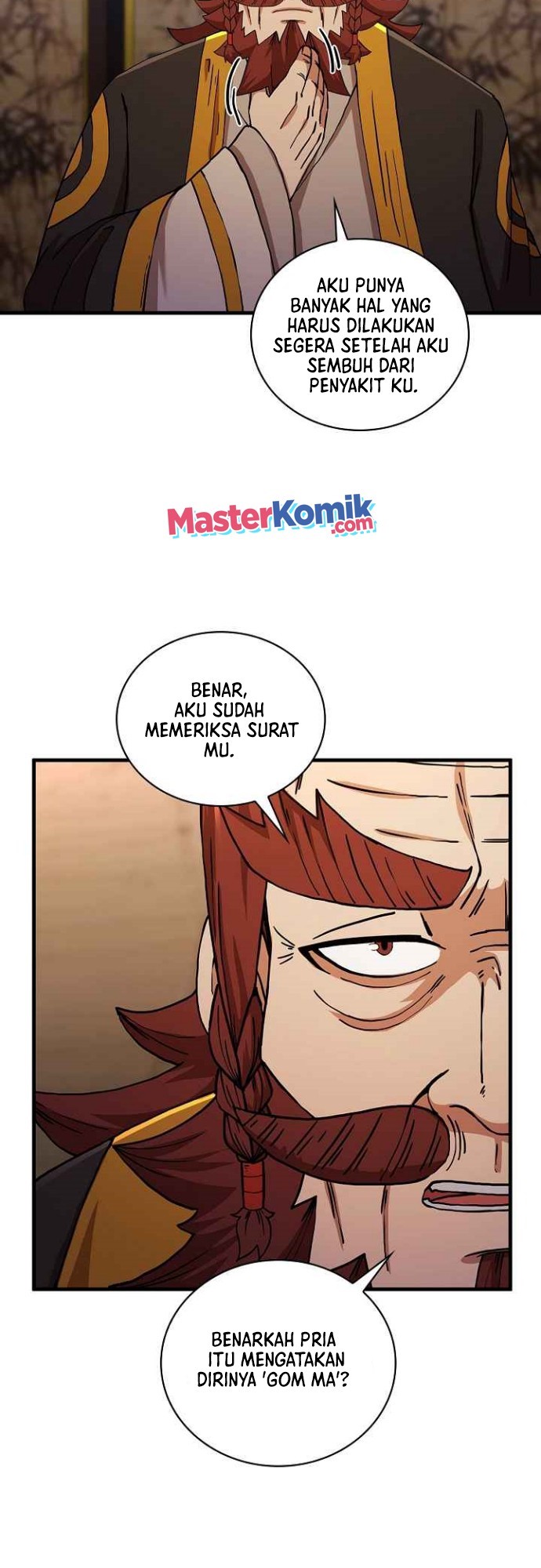 Sinsu Jeil Sword Chapter 55 - https://img.komiku.org/uploads2/2532970-35.jpg