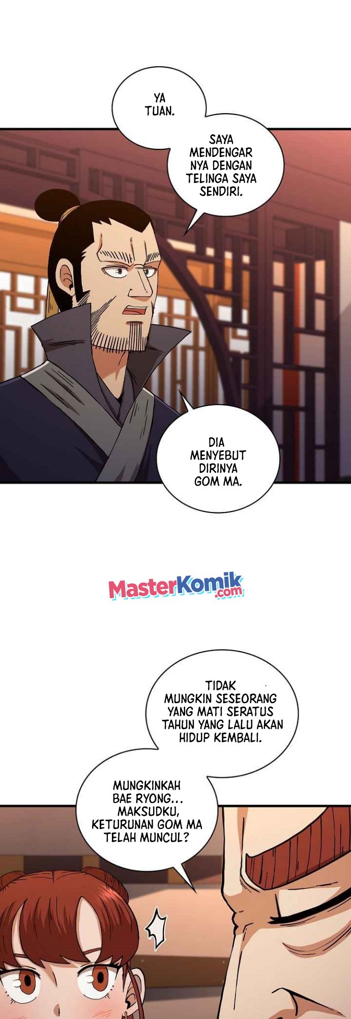 Sinsu Jeil Sword Chapter 55 - https://img.komiku.org/uploads2/2532970-36.jpg