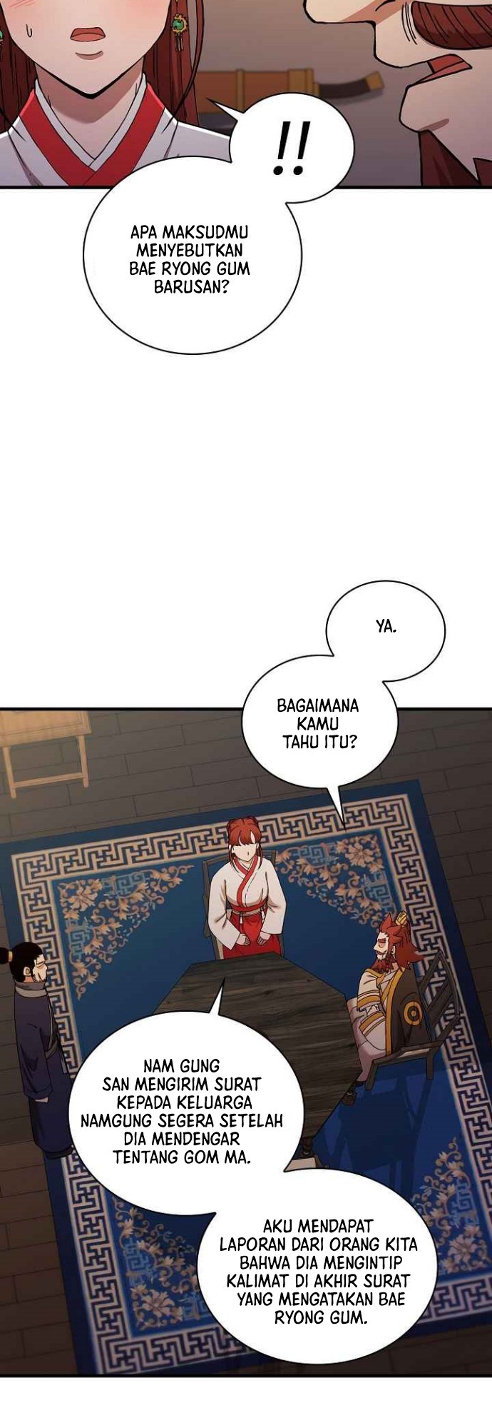 Sinsu Jeil Sword Chapter 55 - https://img.komiku.org/uploads2/2532970-37.jpg