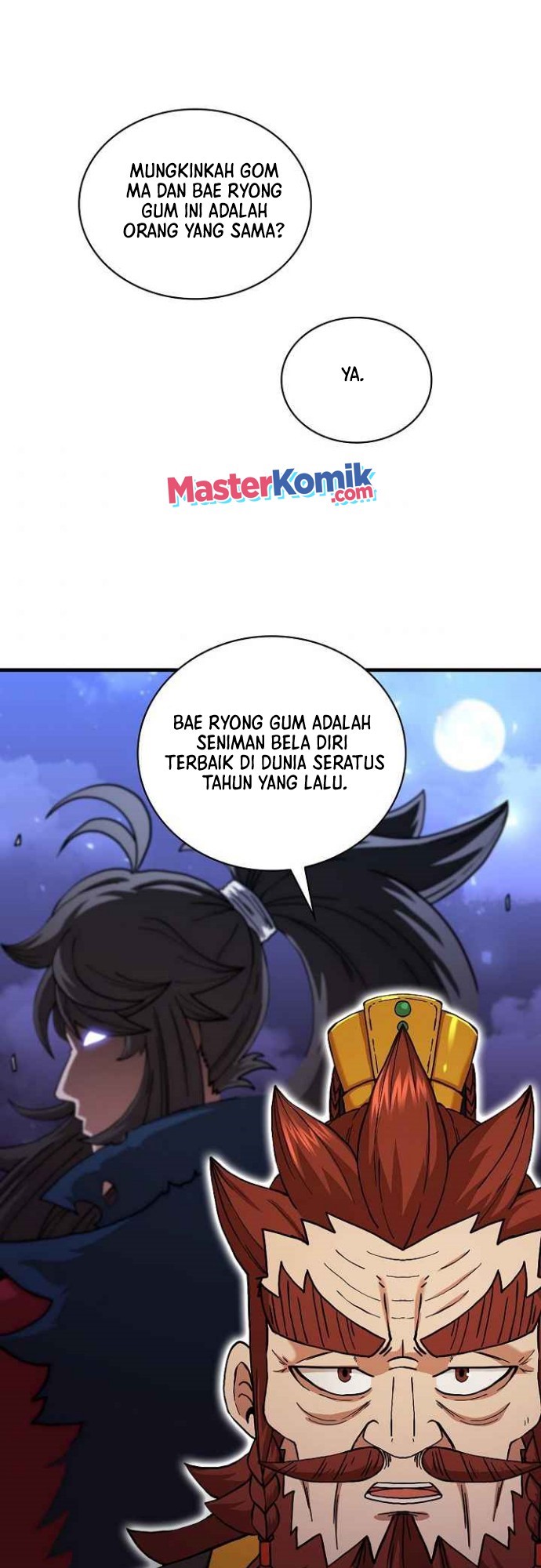 Sinsu Jeil Sword Chapter 55 - https://img.komiku.org/uploads2/2532970-38.jpg