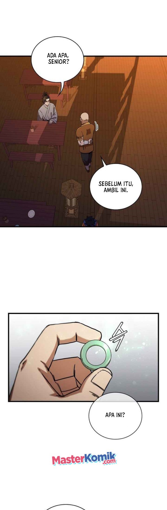 Sinsu Jeil Sword Chapter 55 - https://img.komiku.org/uploads2/2532970-4.jpg