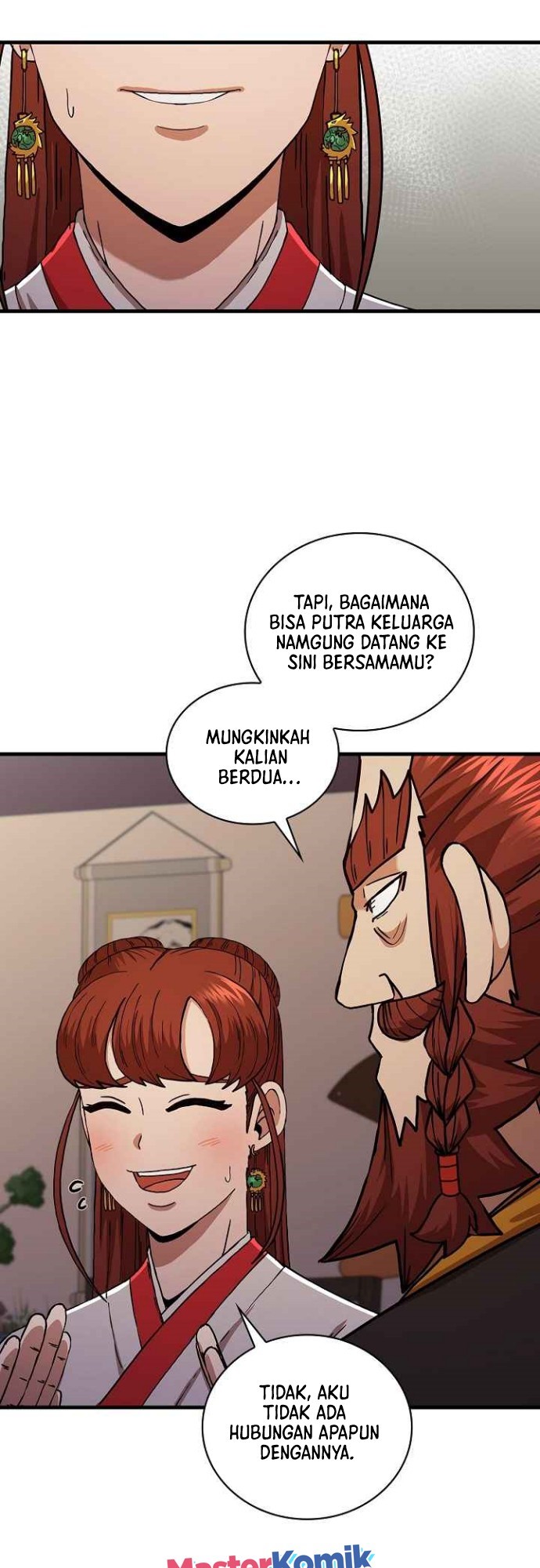 Sinsu Jeil Sword Chapter 55 - https://img.komiku.org/uploads2/2532970-40.jpg