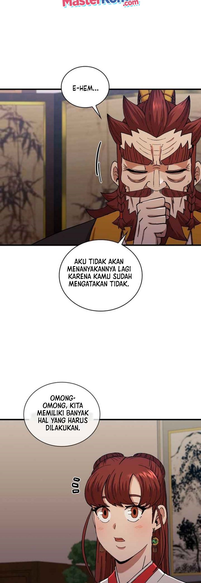 Sinsu Jeil Sword Chapter 55 - https://img.komiku.org/uploads2/2532970-41.jpg