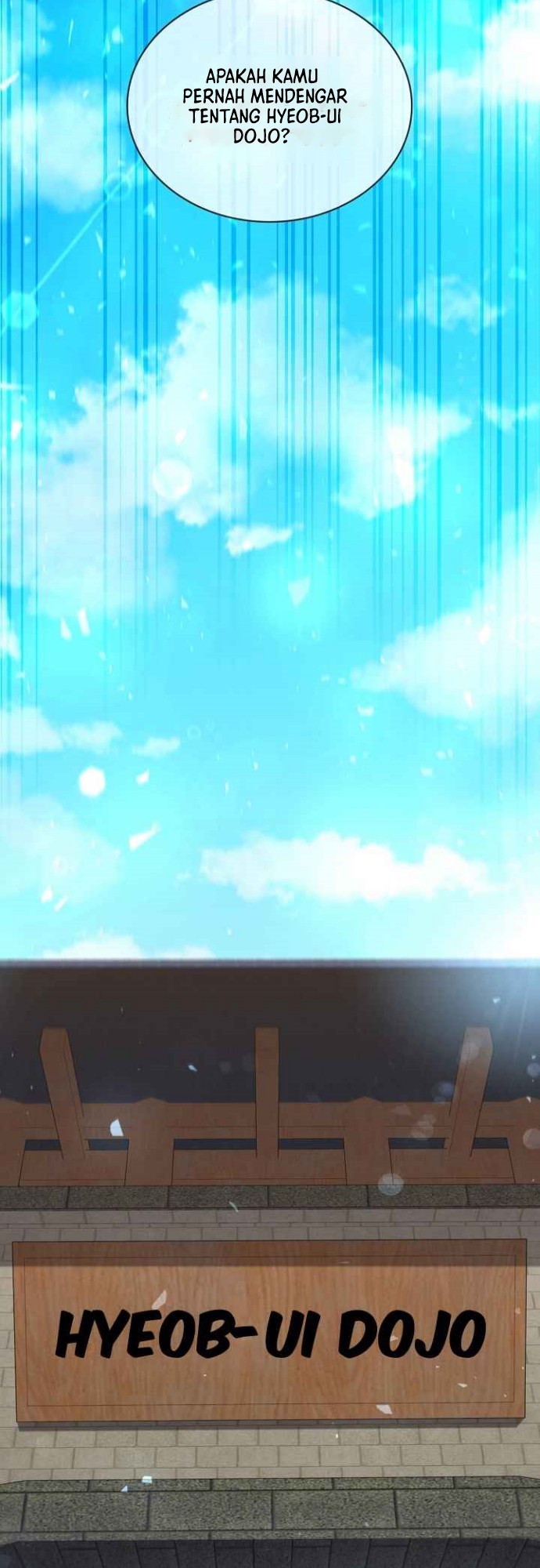 Sinsu Jeil Sword Chapter 55 - https://img.komiku.org/uploads2/2532970-43.jpg