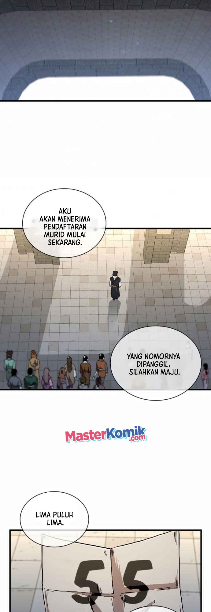 Sinsu Jeil Sword Chapter 55 - https://img.komiku.org/uploads2/2532970-44.jpg