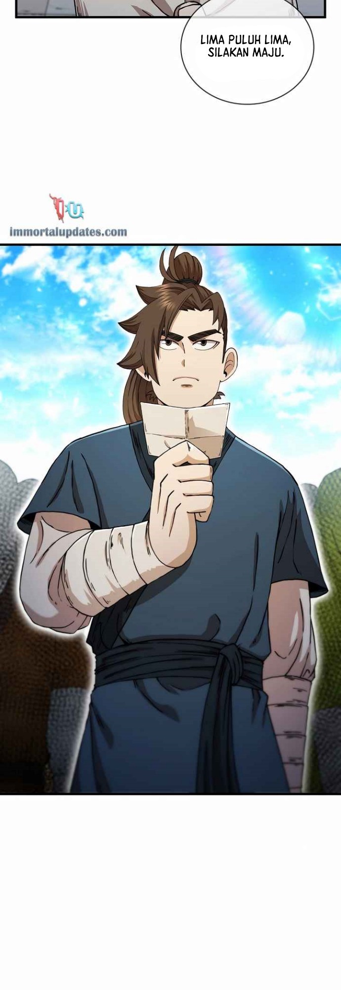 Sinsu Jeil Sword Chapter 55 - https://img.komiku.org/uploads2/2532970-45.jpg