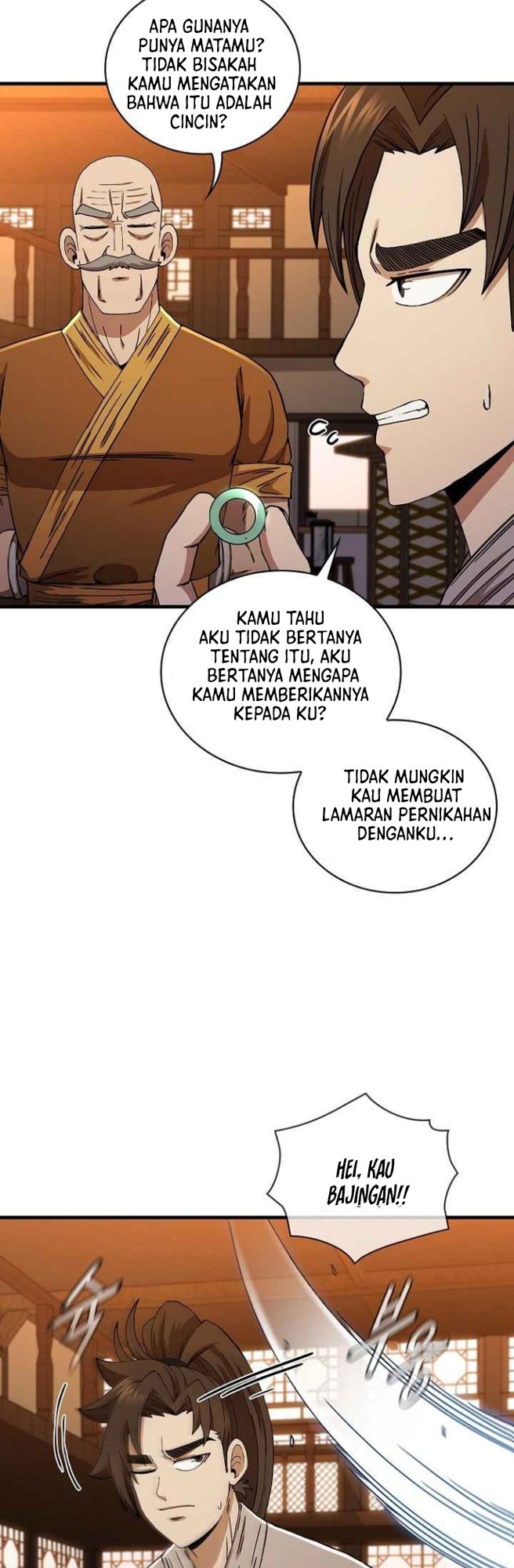 Sinsu Jeil Sword Chapter 55 - https://img.komiku.org/uploads2/2532970-5.jpg