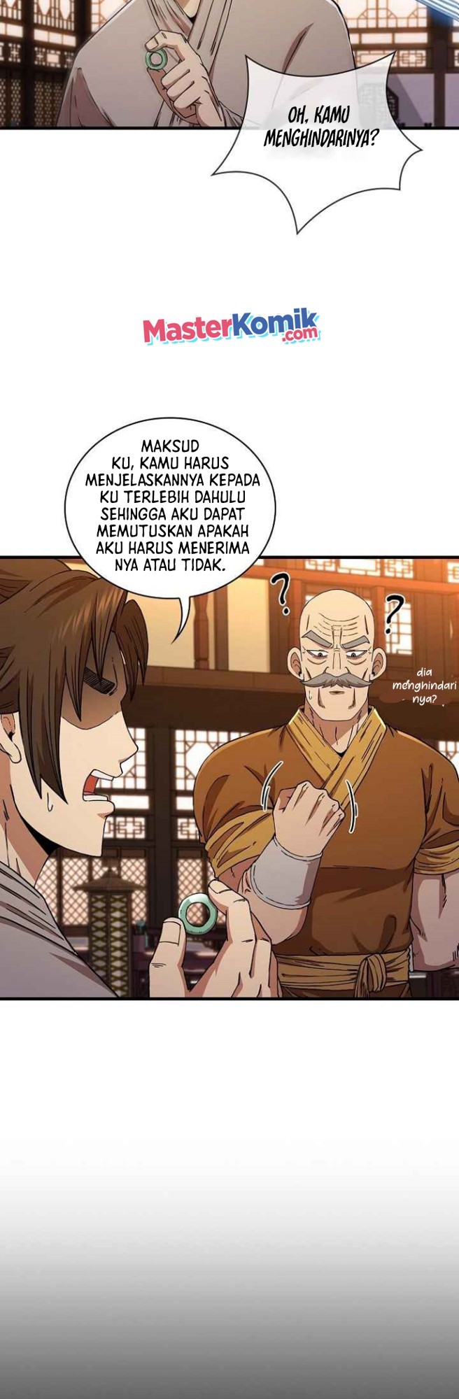 Sinsu Jeil Sword Chapter 55 - https://img.komiku.org/uploads2/2532970-6.jpg