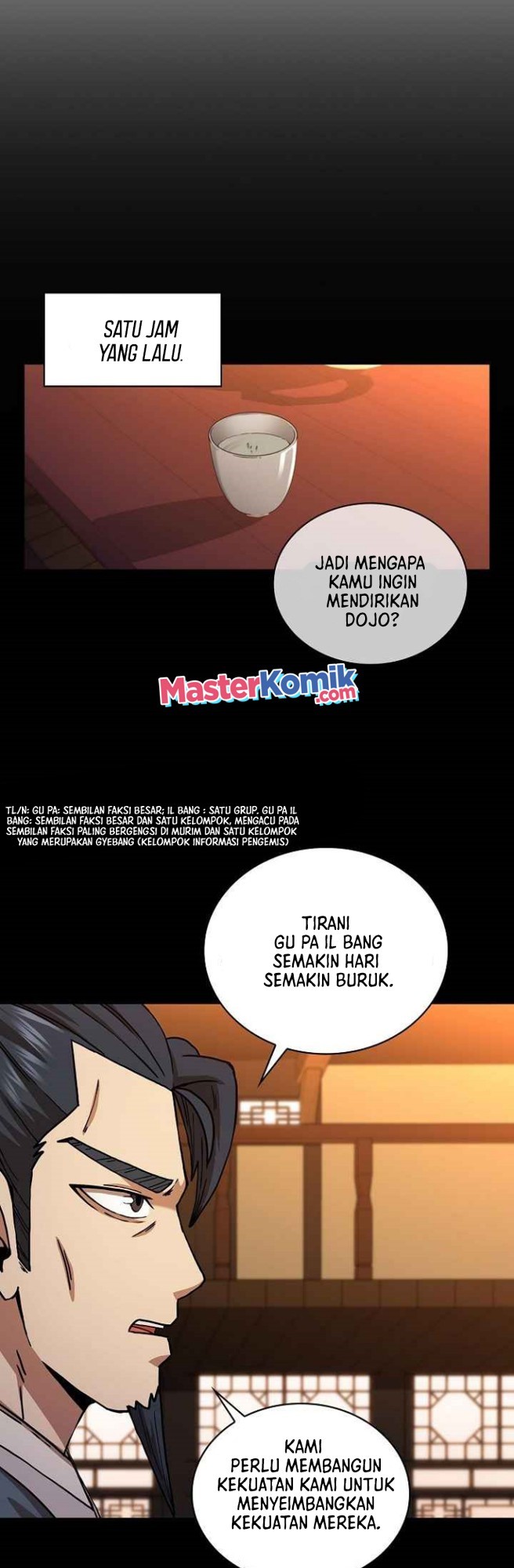 Sinsu Jeil Sword Chapter 55 - https://img.komiku.org/uploads2/2532970-7.jpg